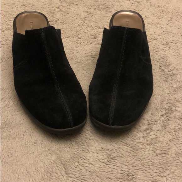 Etienne Aigner Shoes - Etienne Aigner Laisha Wedge’s-Offer/Bundle to Save